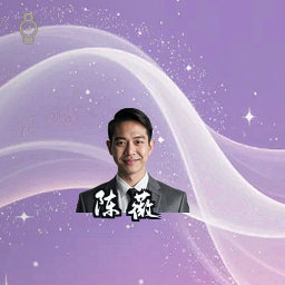 陈薇