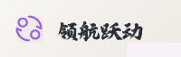 合作伙伴