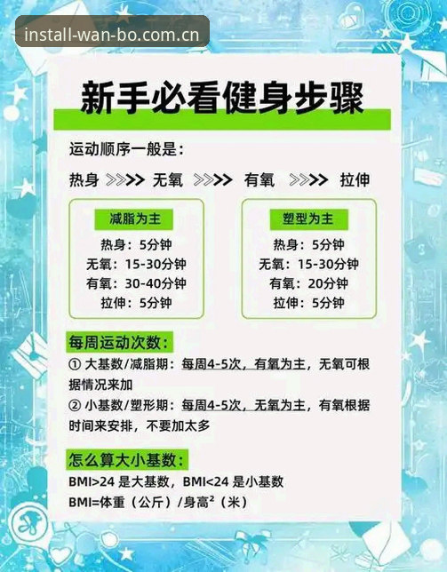 万搏体育App安装手机版怎么操作？新手必看的详细步骤与避坑指南