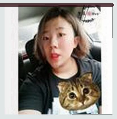 赵强