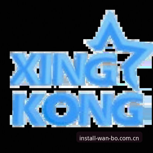 万搏体育使用体验 万搏体育使用教程:从注册到畅享赛事全攻略